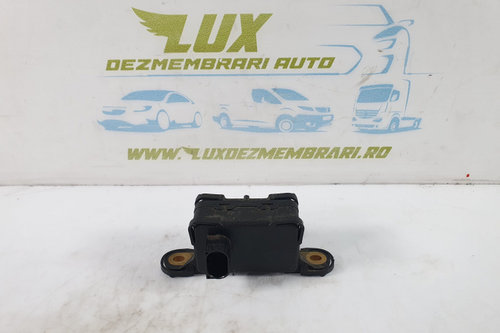 Modul senzor esp 96625913 Opel Antara [2006 - 2011]