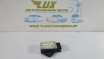 Modul senzor esp acceleratie laterala a0065424218 ...