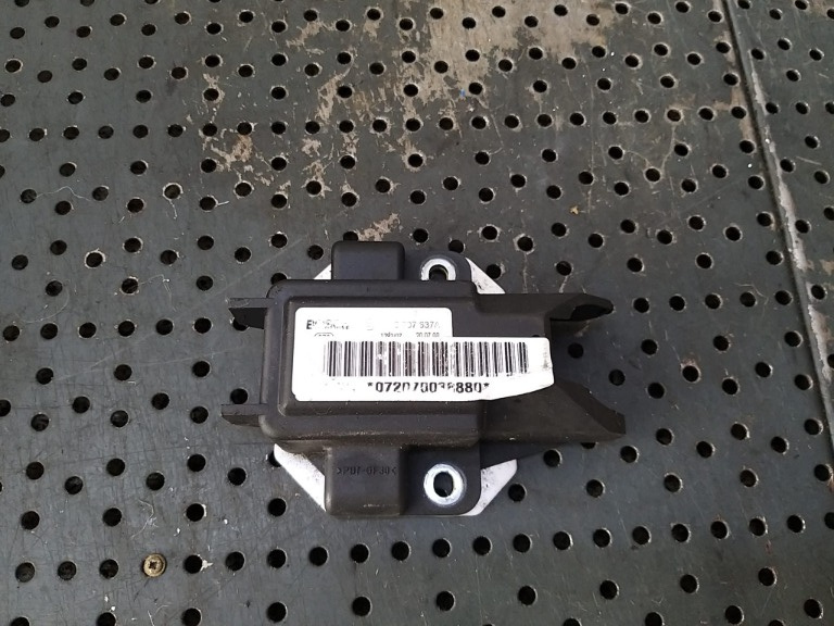 Modul senzor esp audi a6 c5 4b 4b0907637a