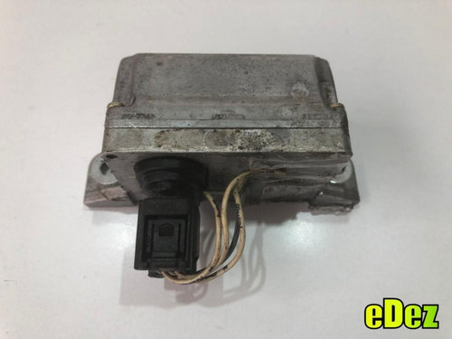 Modul / senzor esp Citroen C5 II (2004-2008) 9641342980