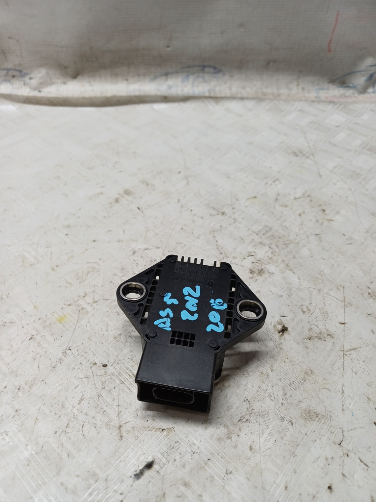 Modul senzor ESP Citroen DS5 2.0 Motorina 2012, 9664661580