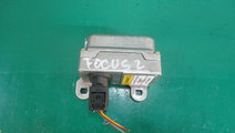 MODUL / SENZOR ESP FORD FOCUS 2 FAB. 2004 – 2010...