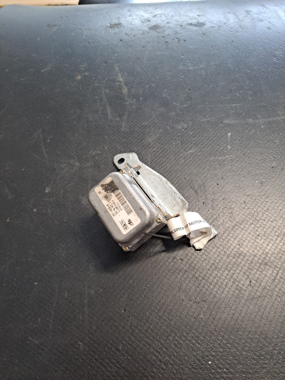 Modul senzor ESP Ford FOCUS Mk 2 - COD 3M5T-14B296-AB