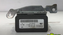 Modul / senzor esp Ford Kuga (2008-2012) 1.6 tdci ...
