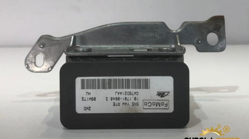 Modul / senzor esp Ford Kuga (2008-2012) 1.6 tdci G8DA 8m51-3c187-ba