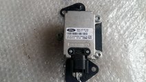 Modul senzor esp ford mondeo mk4 1.8 tdci 2007-201...