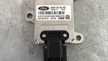 Modul senzor Esp Ford S-Max 2.0 TDCi Durashift EST...