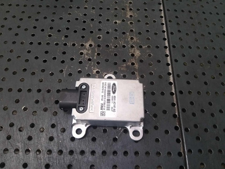 Modul senzor esp ford s max 6g913c187ag