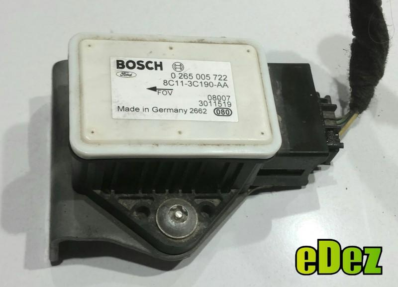 Modul / senzor esp Ford Transit 7 (2006->) 2.2 cdti 8c11-3c190-aa