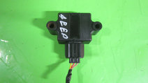 MODUL / SENZOR ESP JEEP GRAND CHEROKEE II FAB. 199...