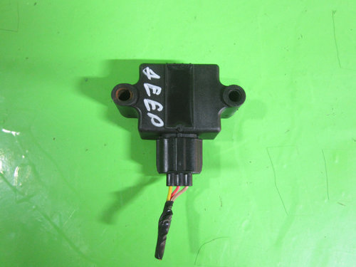 MODUL / SENZOR ESP JEEP GRAND CHEROKEE II FAB. 1998 - 2005 ⭐⭐⭐⭐⭐
