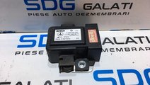 Modul / Senzor ESP Mercedes Benz Clasa E W210 1996...