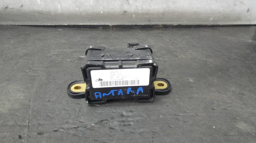 Modul senzor esp opel antara l07 96625913