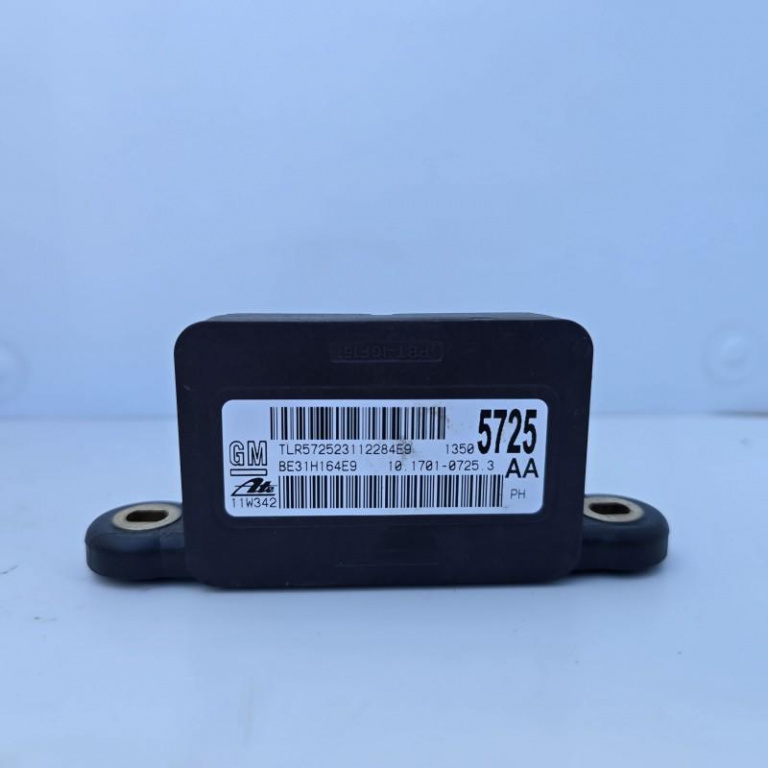 Modul senzor esp Opel Insignia A 2008-2013 13505725 AQ