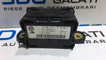 Modul / Senzor ESP VW Golf 5 2003 - 2009 Cod Piesa...