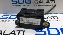 Modul / Senzor ESP VW Golf 5 2003 - 2009 Cod Piesa...