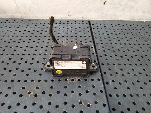 Modul senzor esp vw touareg 7l 7h0907652a