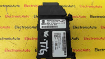 Modul Senzor GPS VW MK5 Tiguan/Touareg, 1K6919879