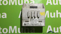 Modul senzor inclinatie BMW Seria 5 (1995-2003) [E...