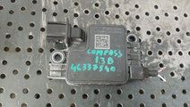 Modul senzor lambda 46337540 1.3b hybrid jeep comp...