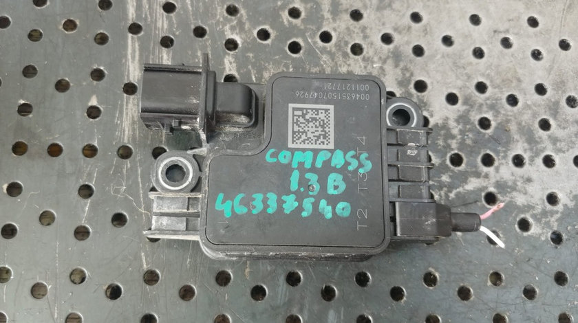 Modul senzor lambda 46337540 1.3b hybrid jeep compass 2 46351507