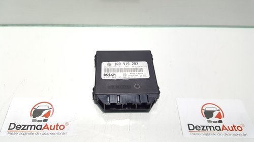 Modul senzor parcare 1Q0919283, Vw Eos (1F7, 1F8) (id:221698)