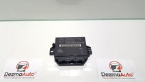 Modul senzor parcare 1Z0919283B, Skoda Octavia 2 C...