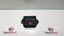 Modul senzor parcare 1Z0919283B, Skoda Octavia 2 C...