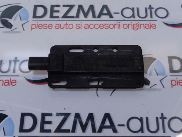 Modul senzor parcare, 6922212, Bmw 1 (E81, E87) 2004-2010 (id:212691)