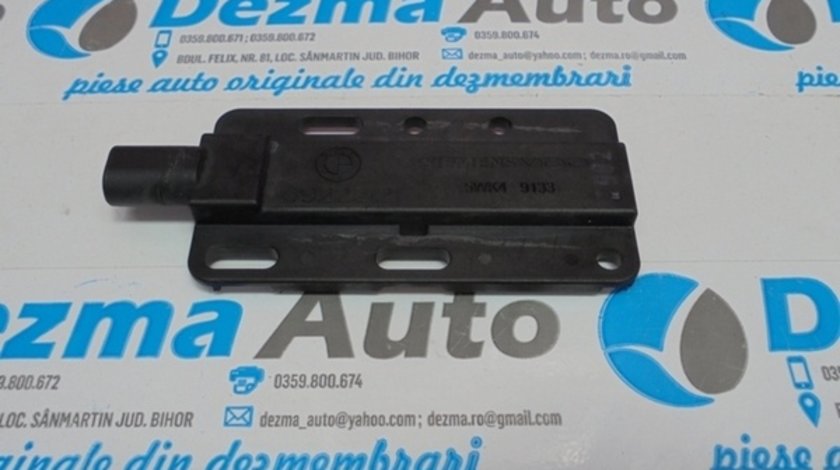 Modul senzor parcare 6922212 pentru Bmw 1 (E81, E87) 2004-2010 (id:212691)