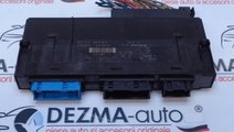 Modul senzor parcare 9267458, Bmw 5 (F10) 2.0 d