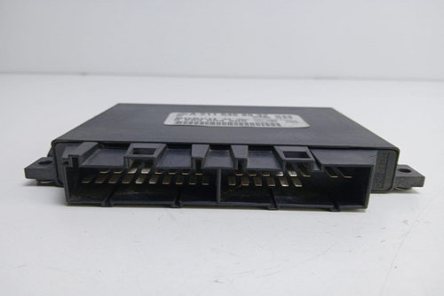 Modul senzor parcare A2115458932 Mercedes-Benz E-Class W211/S211 [2002 - 2006]