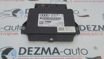 Modul senzor parcare, Audi A4 Avant