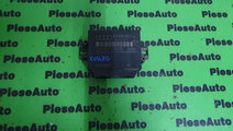 Modul senzor parcare Audi A6 (2004-2011) [4F2, C6]...