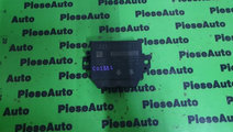 Modul senzor parcare Audi A6 (2010->) [4G2, C7] 4h...