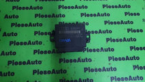 Modul senzor parcare Audi A8 (2002-2009) [4E_] 4e0...