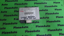 Modul senzor parcare BMW Seria 1 (2004->) [E81, E8...