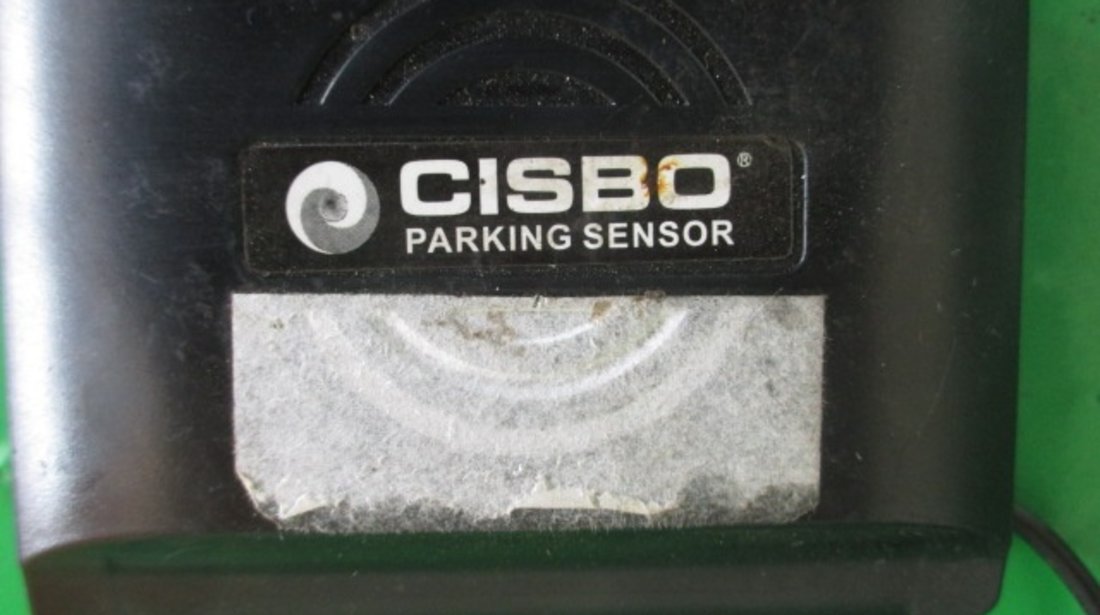 MODUL / SENZOR PARCARE CISBO PARKING OPEL INSIGNIA A FAB. 2008 – 2013 ⭐⭐⭐⭐⭐