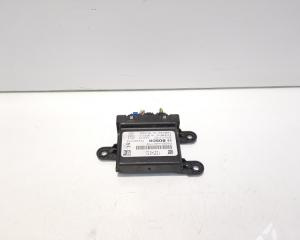 Modul senzor parcare, cod 13354532, Opel Insignia A Sedan (id:500884)