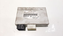 Modul senzor parcare, cod 6982402, Bmw X1 (E84) (i...