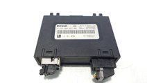 Modul senzor parcare, cod GM13181070, Opel Zafira ...