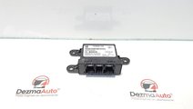 Modul senzor parcare, GM13308135 Opel Insignia A 2...