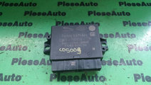 Modul senzor parcare Land Rover Discovery 4 (2009-...