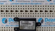 Modul senzor parcare Opel Insignia A20 DTJ﻿, GM1...