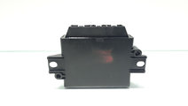 Modul senzor parcare, Seat Exeo (3R2) [Fabr 2008-2...