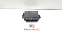 Modul senzor parcare, Vw, cod 3AA919475L (id:40356...