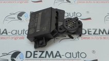 Modul senzor parcare, Vw Passat Variant (3B6)