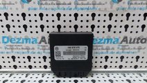 Modul senzor parcare Vw Touran (1T1, 1T2) 2007-201...