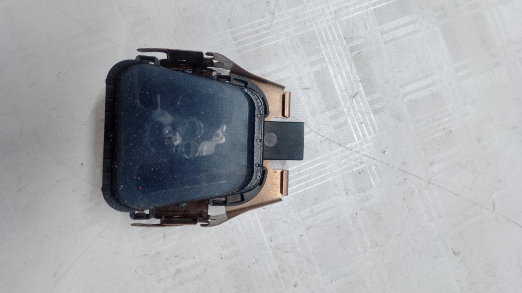 Modul senzor ploaie Citroen DS4 - Motorina 2014, 9665925480