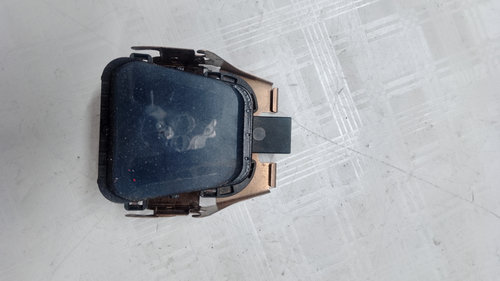 Modul senzor ploaie Citroen DS4 - Motorina 2014, 9665925480